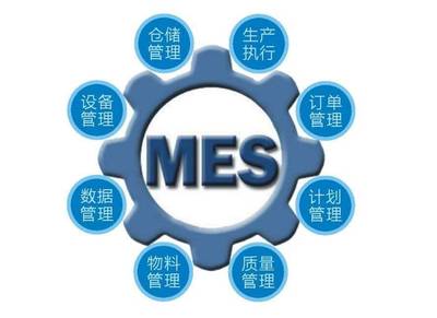 苏州软件开发企业全景与实践洞察