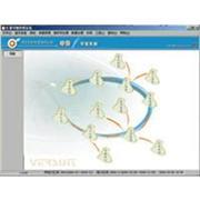 苏州软件开发新趋势 智能考勤系统引领数码办公革新