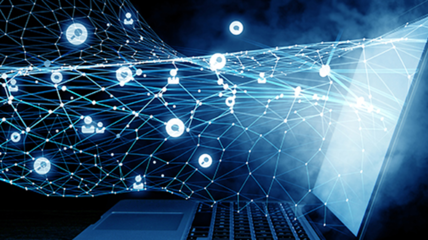 苏州软件开发培训 开启数字未来的职业大门