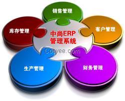 苏州OA软件开发 企业信息化管理的得力助手