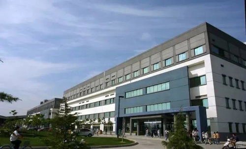 华硕苏州工厂裁员风波 软件开发业务调整背后的战略考量