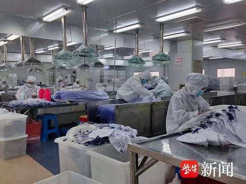 践行绿色低碳发展理念 常熟市古里镇企业上榜苏州首批绿色工厂