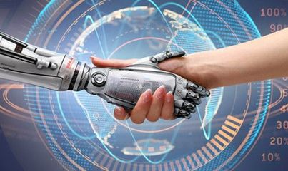 苏州软件开发助力制造企业转型智能制造 现状、挑战与机遇